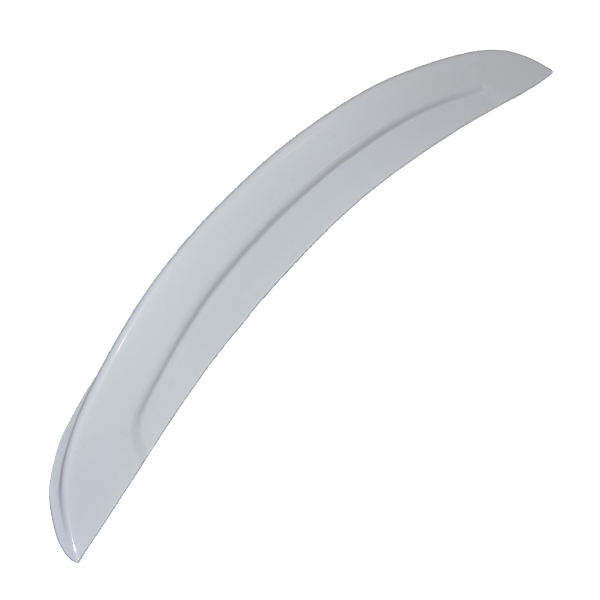  بال عقب خودرو مدل SK-c200 مناسب برای دنا 