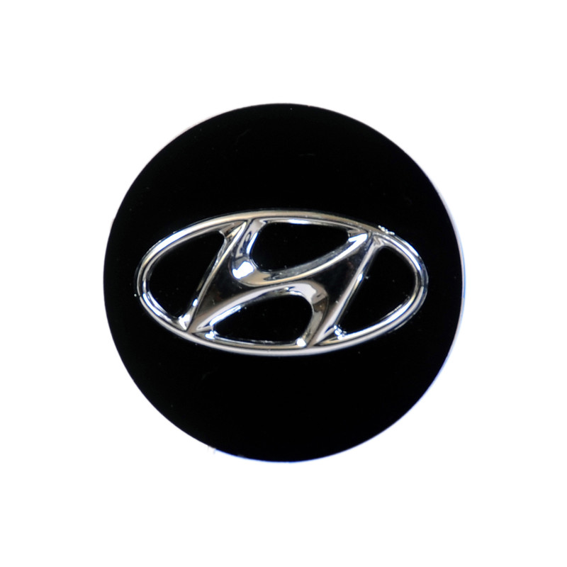 درپوش رینگ مدل H-002 مناسب برای هیوندای