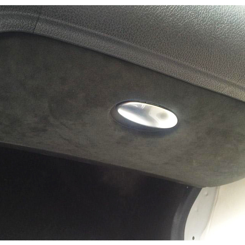 دستگیره در داشبورد مدل peg62 مناسب برای پژو 206