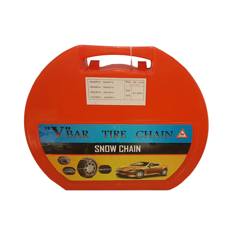 زنجیر چرخ مدل 65R14