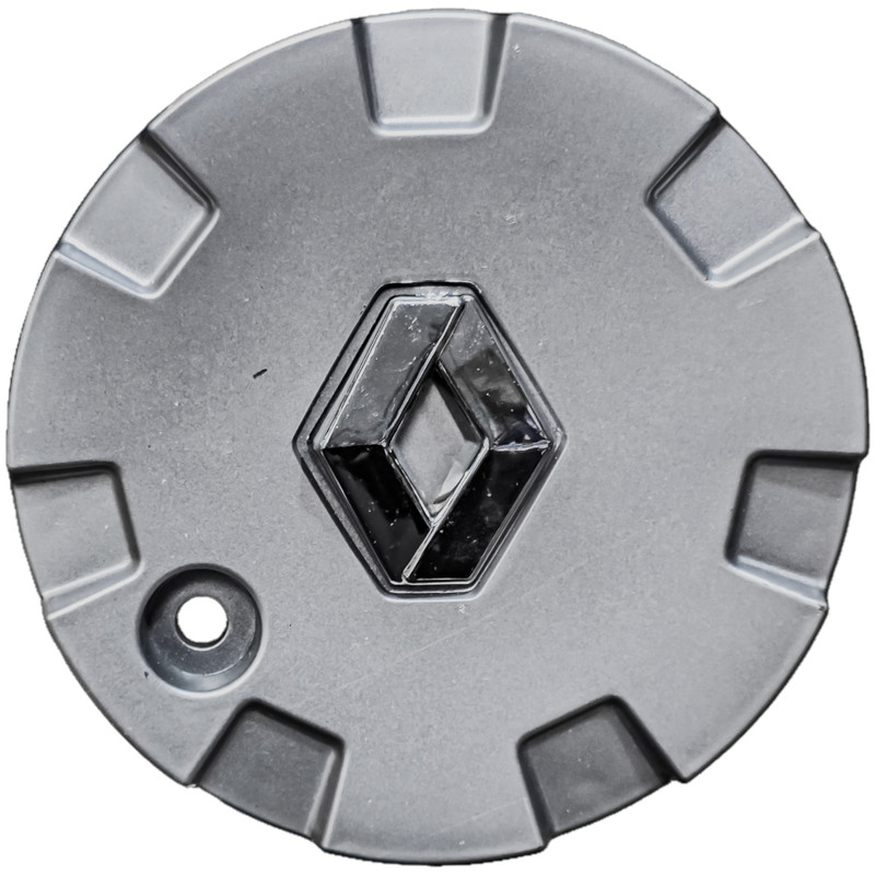 درپوش رینگ مدل 00621 مناسب برای رنو ال 90