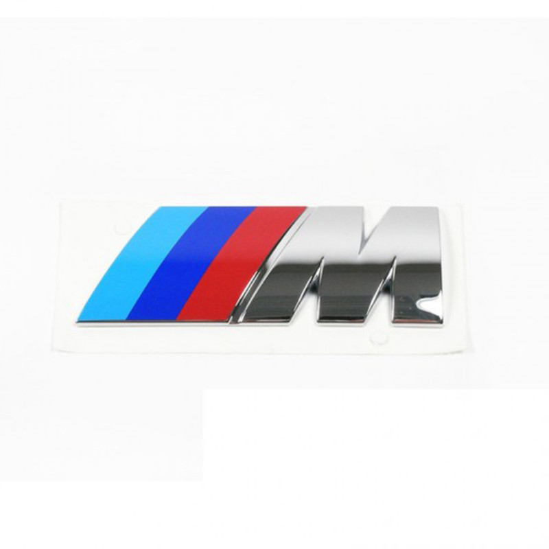  آرم خودرو طرح M3 کد 20022