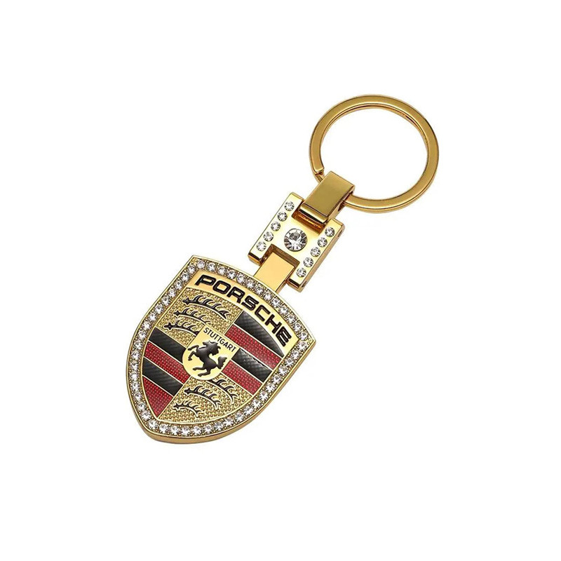 جاسوئیچی خودرو فراری کد k9090