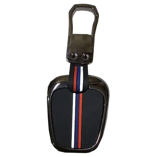 کاور ریموت و سوئیچ خودرو مدلp_405 مناسب برای رانا