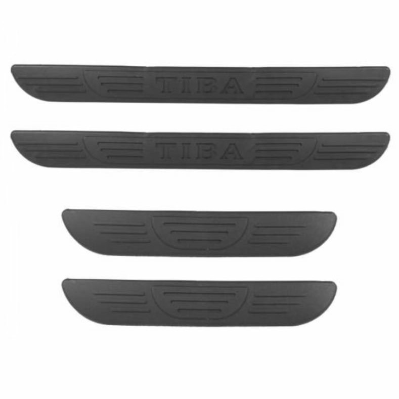 پارکابی خودرو کد 690 مجموعه 4 عددی