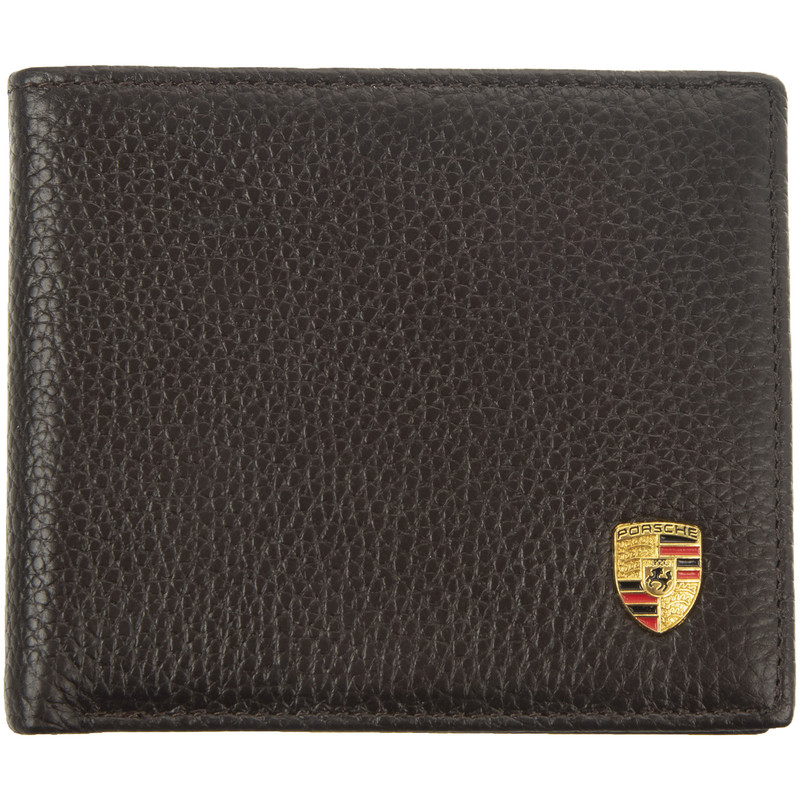 کیف پول مردانه کد 55