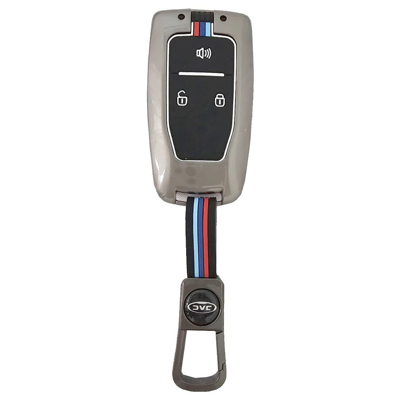 کاور ریموت خودرو مدل 505 مناسب برای جک s5