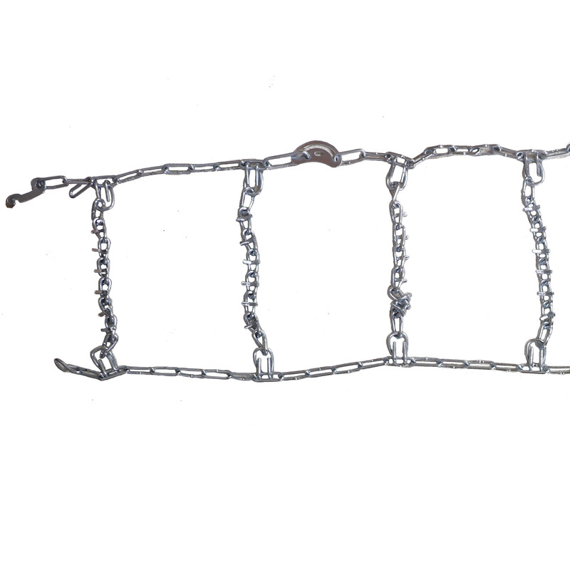 زنجیر چرخ کد 15