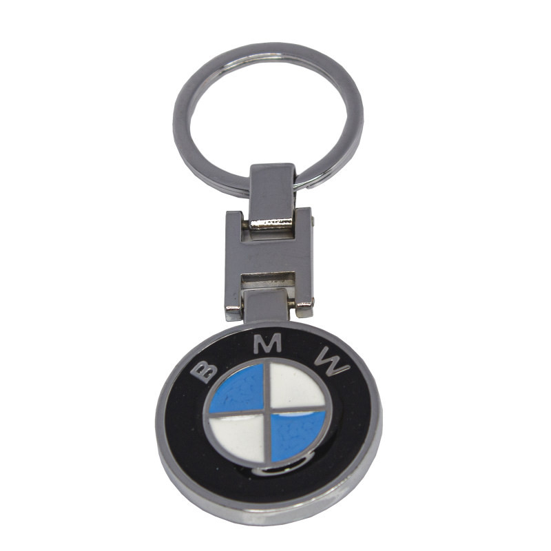 جاسوئیچی خودرو کد safa69