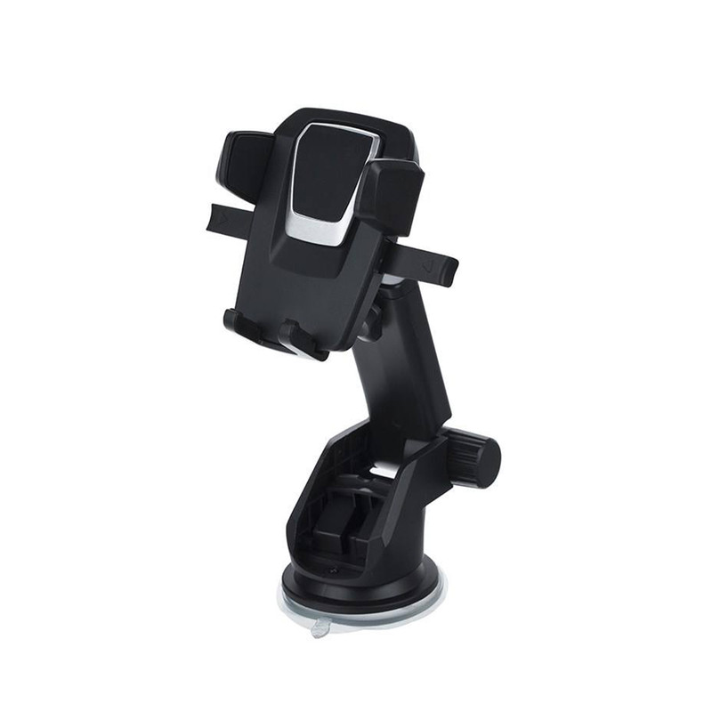 پایه نگهدارنده گوشی موبایل و تبلت مدل T1204