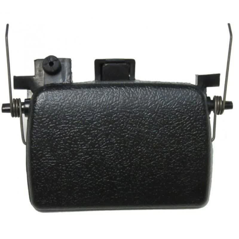 دستگیره درب داشبورد کد 11207 مناسب برای ال نود