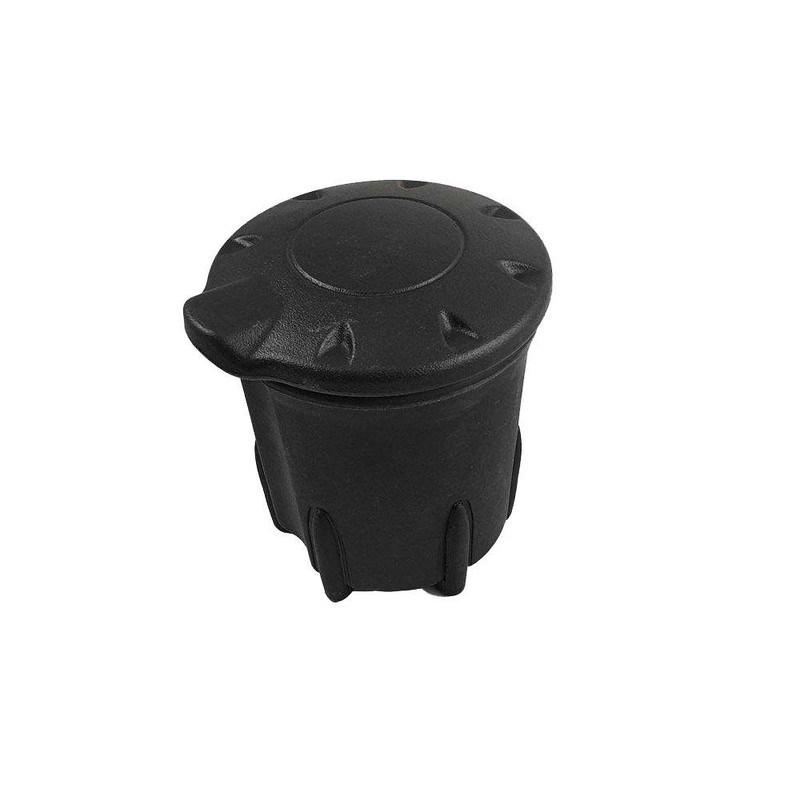 زیر سیگاری خودرو مدل 12548 مناسب برای پراید