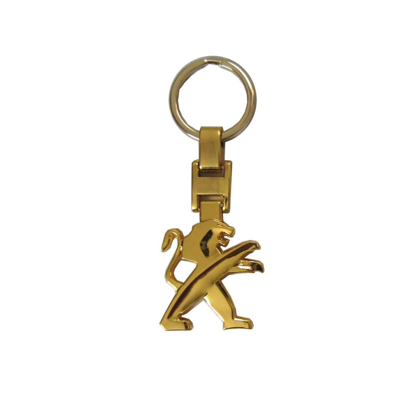 جاسوئیچی خودرو طرح پژو کد 122