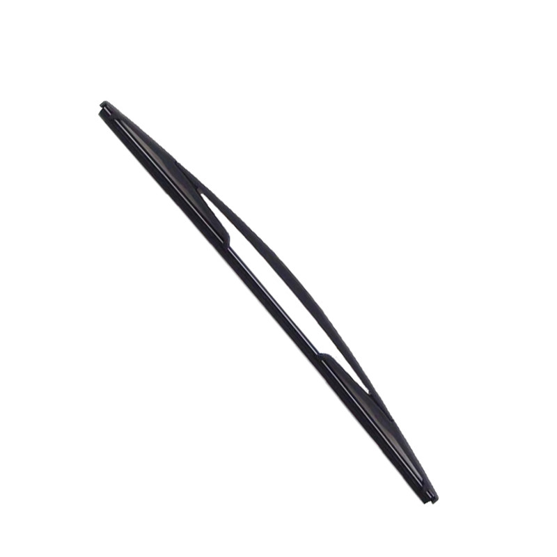 تیغه برف پاک کن عقب کد 01778 مناسب برای ساندرو