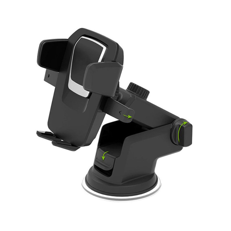 پایه نگهدارنده گوشی موبایل مدل easy one 