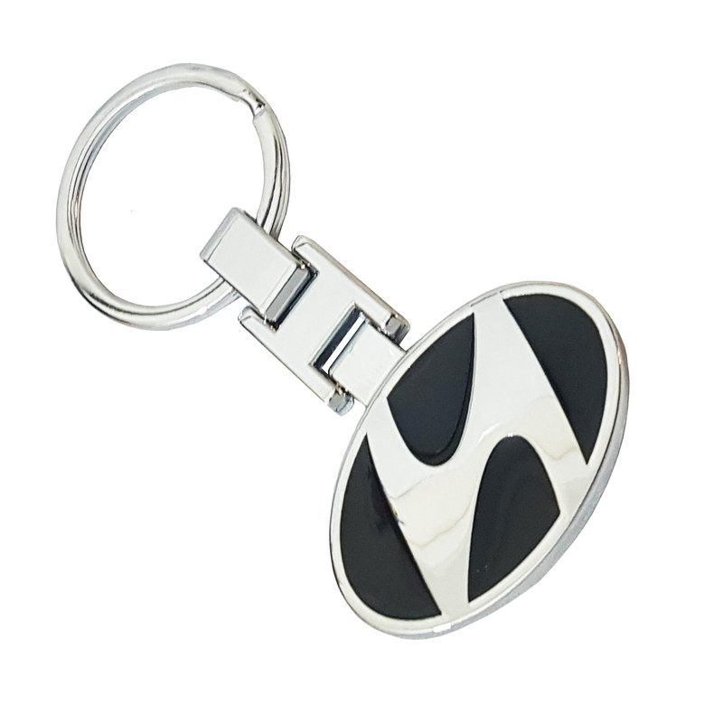 جاسوئیچی خودرو طرح Hundai