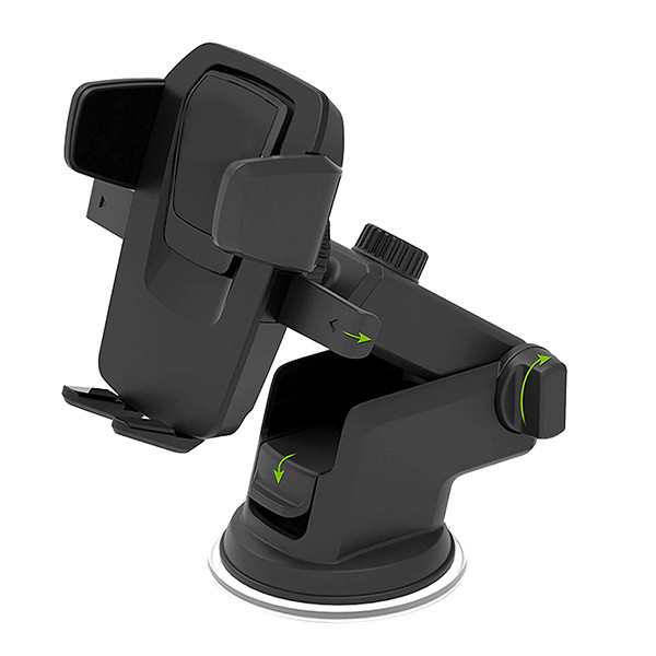 نگهدارنده گوشی موبایل ایزی وان تاچ مدل Dn01