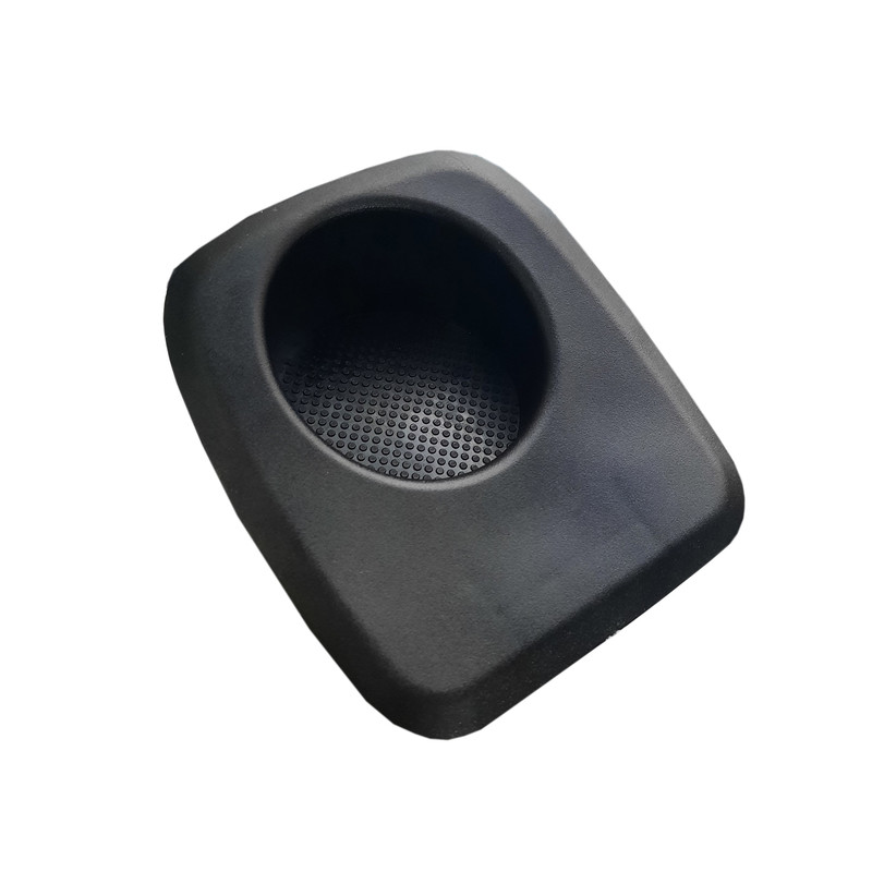 جا لیوانی خودرو تی ماتریکس مدل 01 مناسب برای پژو 206