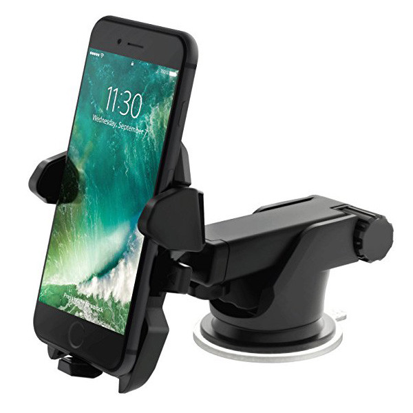 پایه نگهدارنده گوشی موبایل مدل Easy One Touch 3