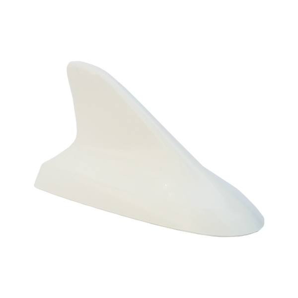 بال عقب خودرو  قطعه سازان کبیر مدل WH-241