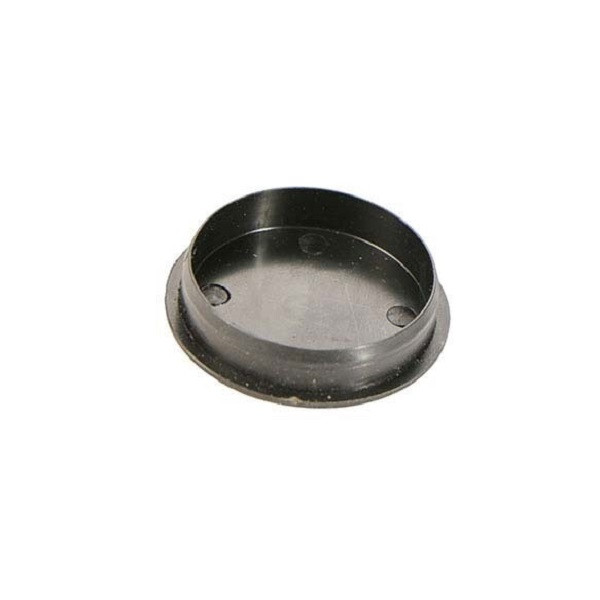 درپوش کاسه چرخ عقب نیکو پخش کد 82004293 مناسب برای ال90