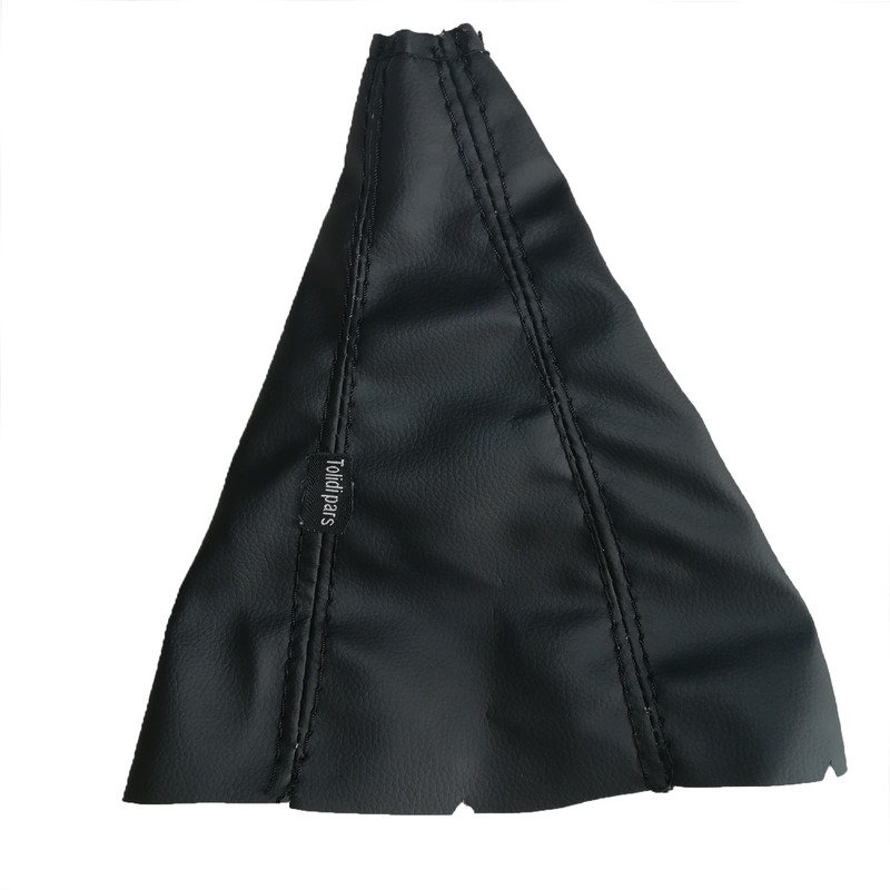 گردگیر دنده تولیدی پارس مدل g441 مناسب برای پراید