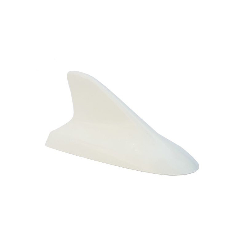 بال کوسه ای خودرو مدل SEF-NW