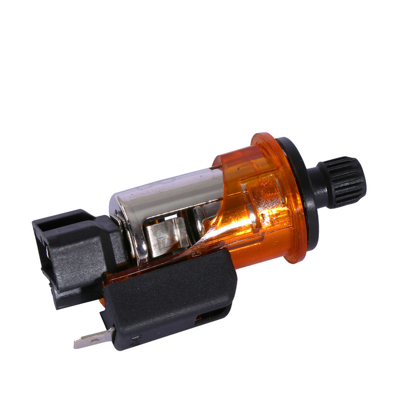 فندک خودرو گلد مدل AM 150 مناسب برای پژو 405