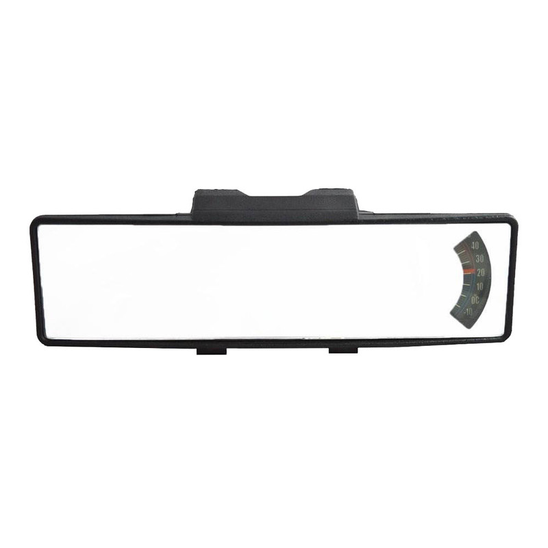 آینه وسط خودرو زرین صنعت مدل AM 5964