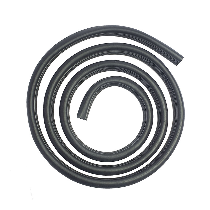 نوار دور کاپوت آذرپارت کد 1296 مناسب برای رنو ساندرو