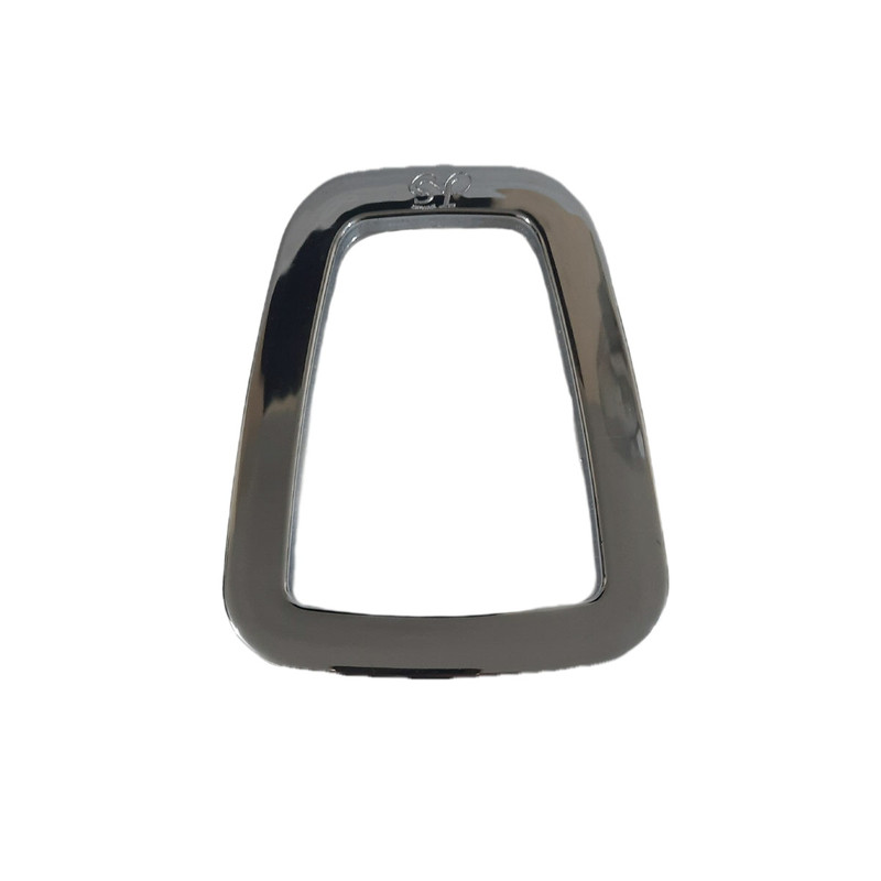 فلاپ دنده کد 435 مناسب برای تیبا