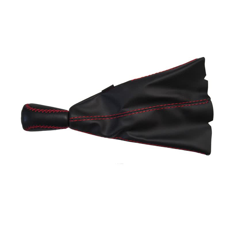 سر دنده کد B1039 به همراه گردگیر دنده مناسب برای تیبا