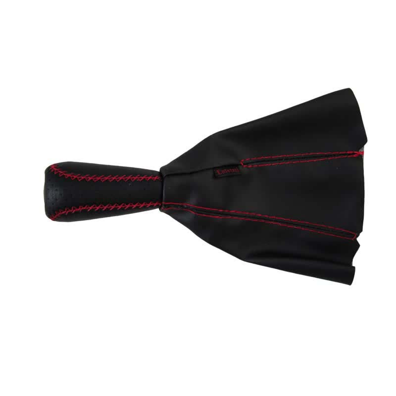   سر دنده کد B1020 به همراه گردگیر دنده مناسب برای پژو پارس