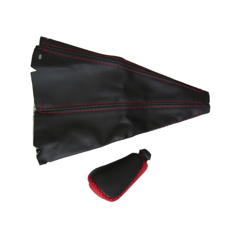 سر دنده کد BLKRD102 به همراه گردگیر دنده مناسب برای پراید 