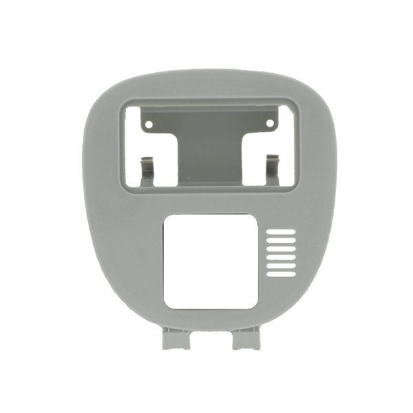  قاب چراغ سقف خودرو ایلیا صنعت مدل RT3 مناسب برای پژو 206 