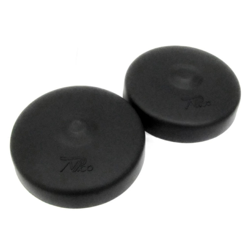 محا فظ سر کمک کد SH مناسب برای ال 90 بسته 2 عددی