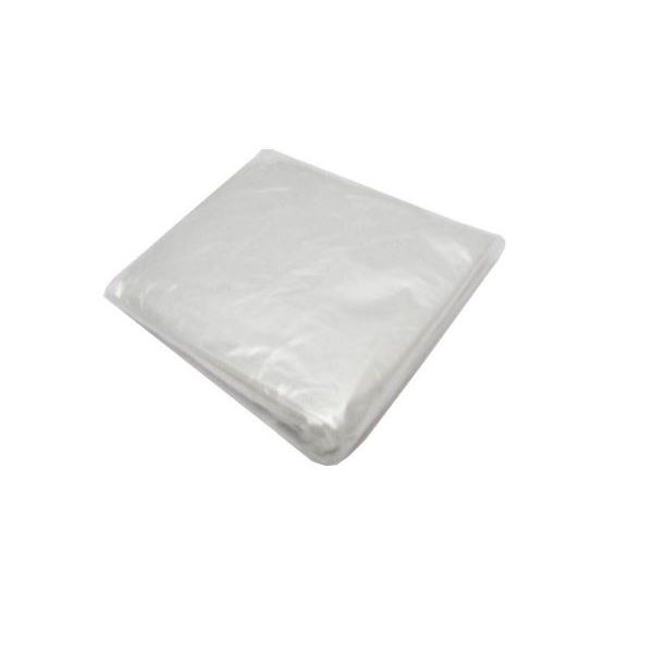 پلاستیک صندلی خودرو بسپار سامان نیکان مدل Z8