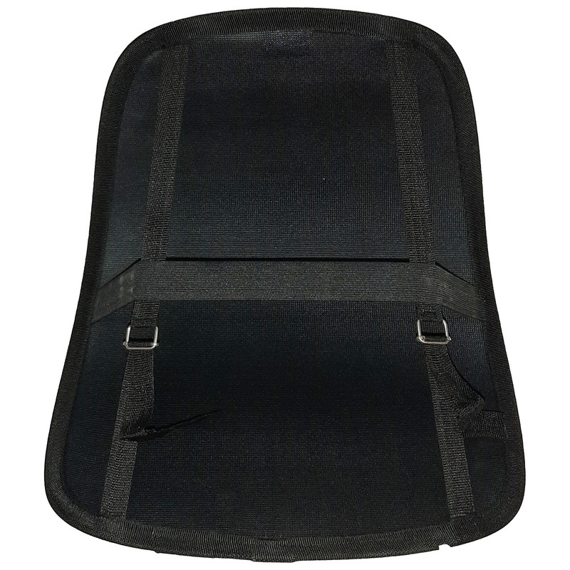 پشتی صندلی خودرو مدل mdn_17