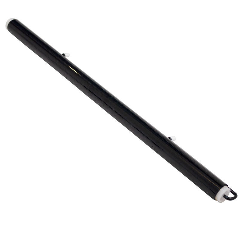 آفتابگیر رولی خودرو  کد 02