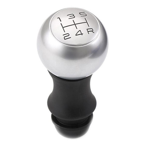 سردنده مدل 0075 مناسب برای پژو 206