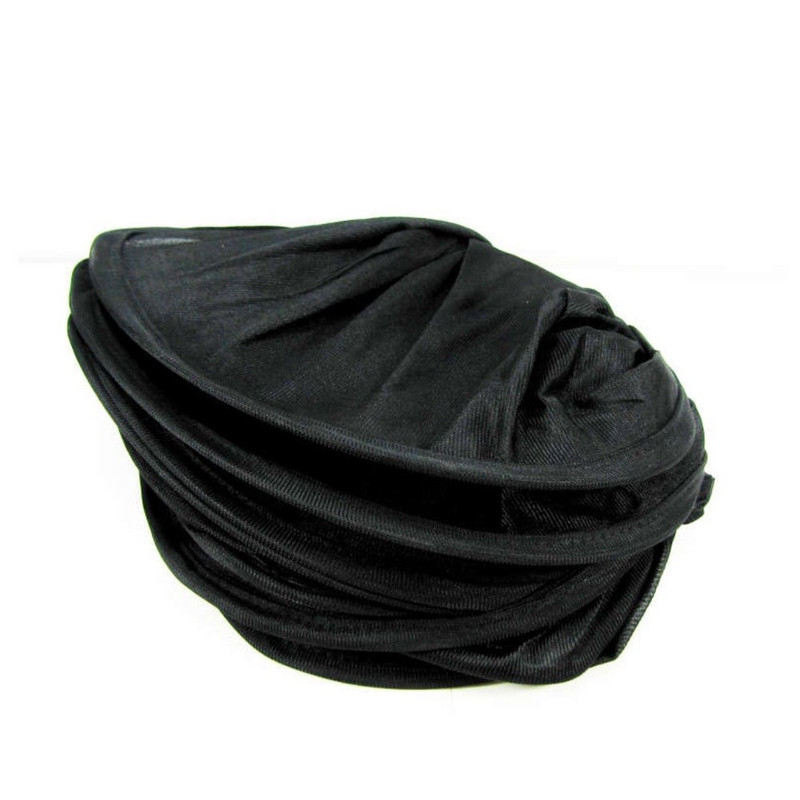 آفتاب گیر شیشه خودرو پاسیکو مدل Car-sp مناسب برای سمند سورن پلاس مجموعه 4 عددی