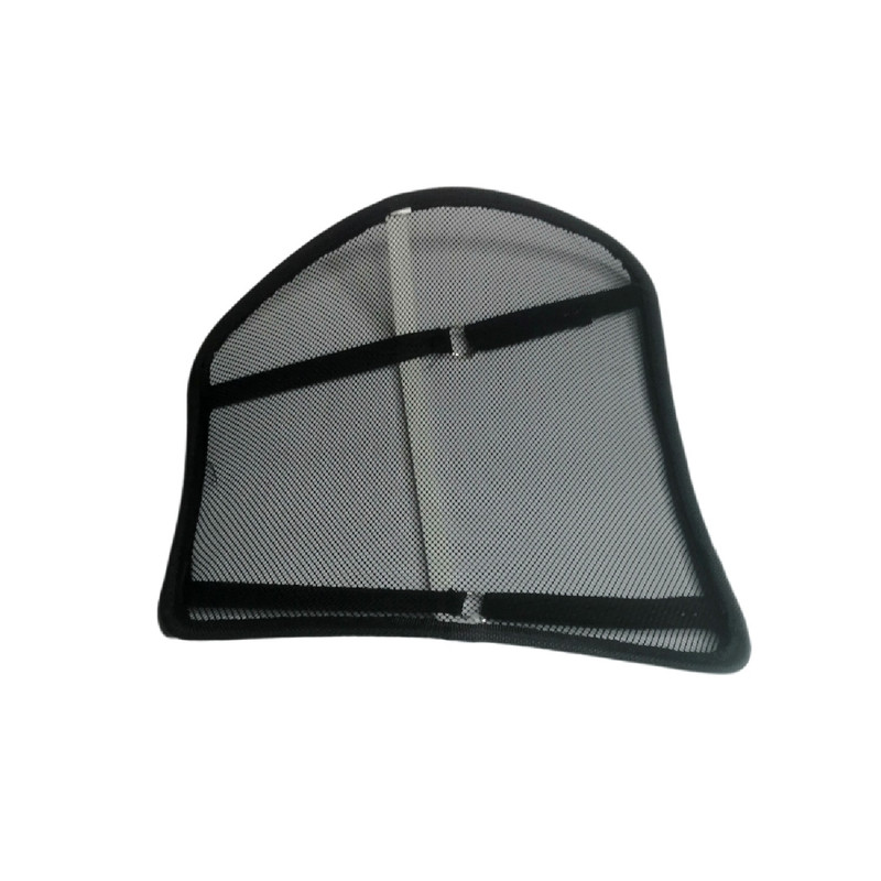 پشتی صندلی خودرو مدل طبی D1