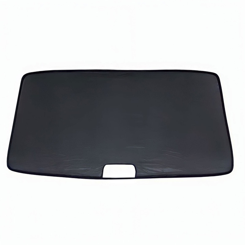 آفتابگیر شیشه عقب خودرو  مدل کارگو مناسب برای پژو 405