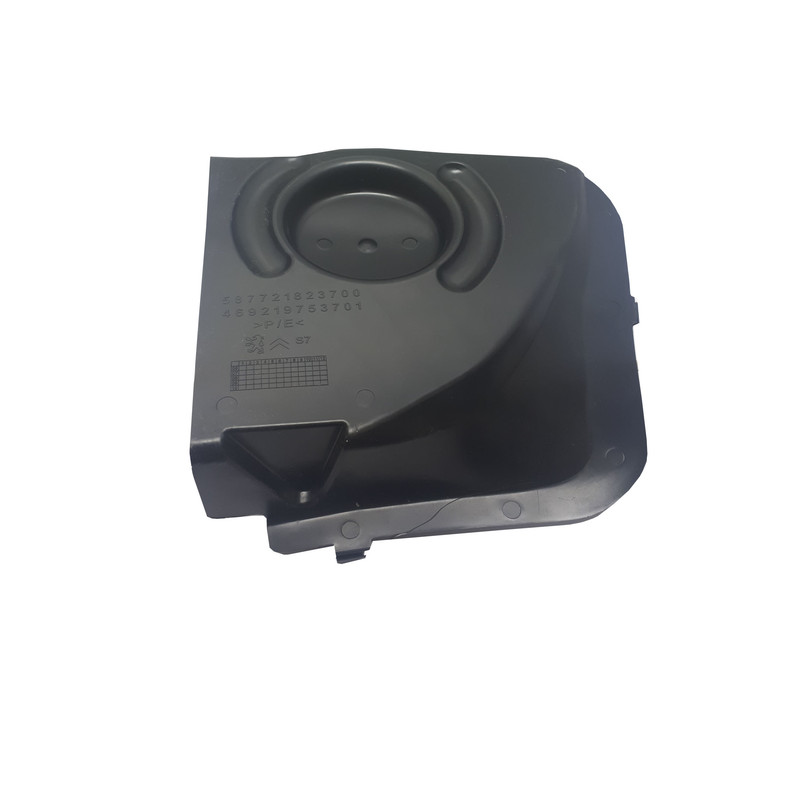 قاب سر کمک جلو مدل 9524 مناسب برای پژو 206