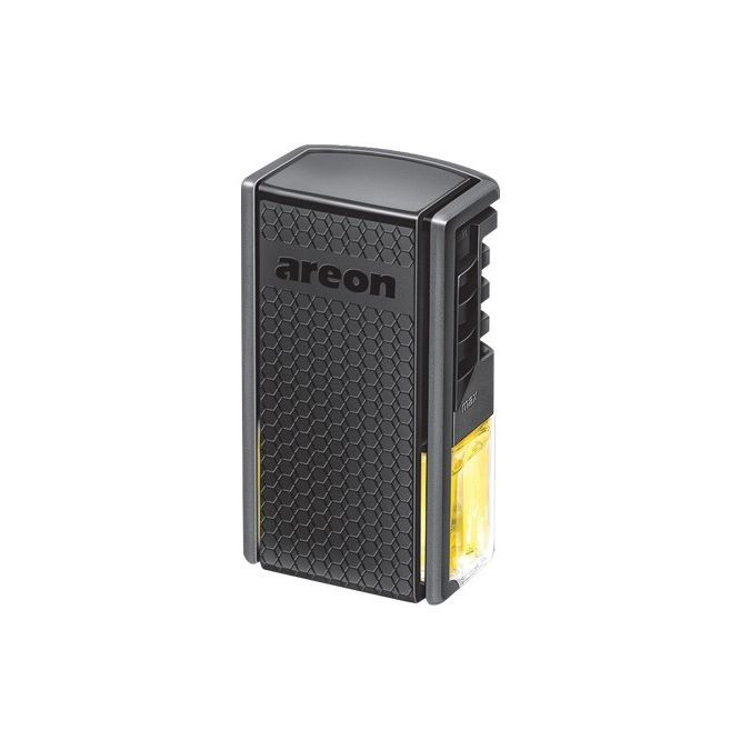 خوشبوکننده خودرو آرئون مدل دریچه کولر حجم ۸ میلی لیتر