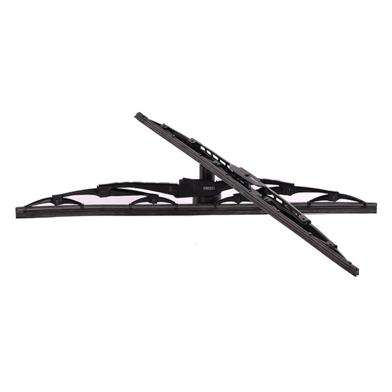 تیغه برف پاک کن اس اف آر مناسب برای پژو 405