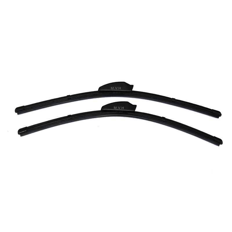 تیغه برف پاک‌ کن ژله‌ای ام وی اچ مناسب برای L90