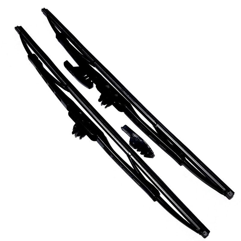 تیغه برف پاکن گلد مدل GD16 بسته ۲عددی