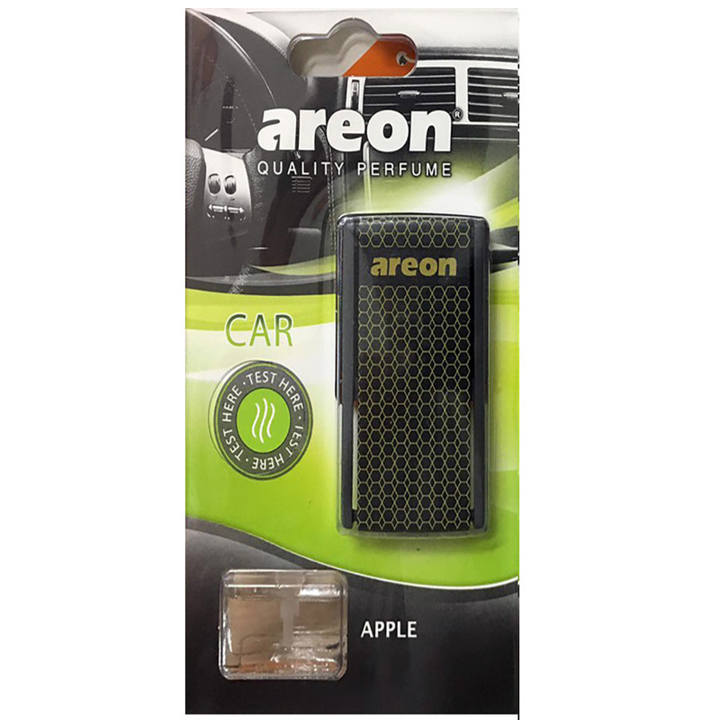 خوشبو کننده خودرو آرئون مدل 97