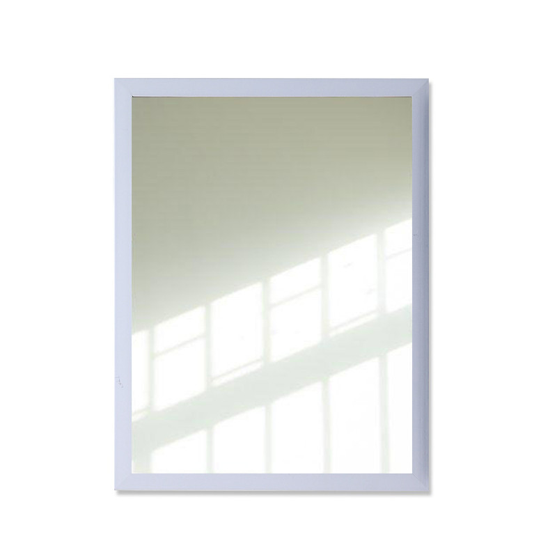 آینه رومیزی بکلیت مدل 13x18-215T